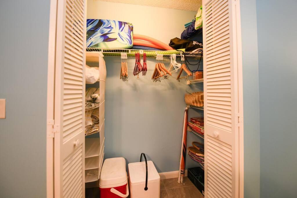 Welcome To The Pelican Lodge ! Tavernier Esterno foto