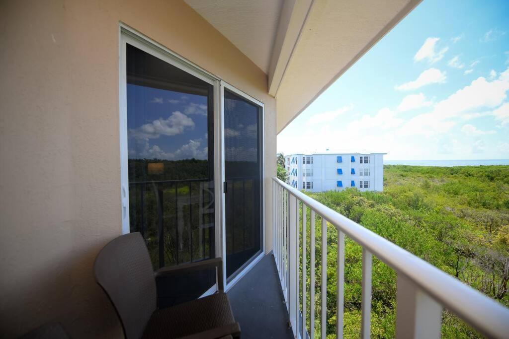 Welcome To The Pelican Lodge ! Tavernier Esterno foto